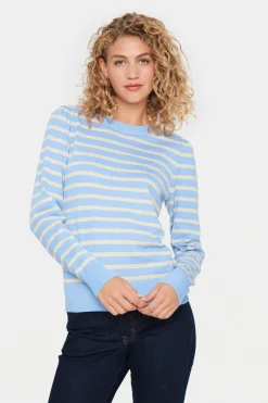 MilaSZ Pullover