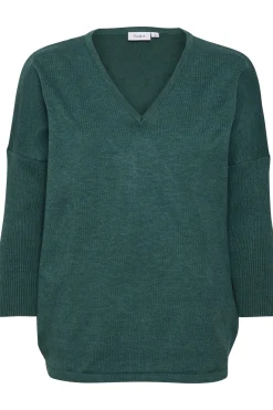 MilaSZ Pullover