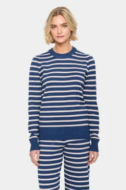 MilaSZ Pullover