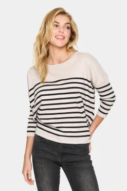 MilaSZ Pullover