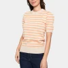MilaSZ Pullover