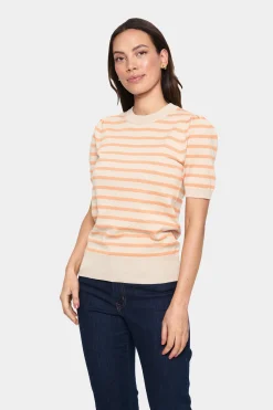 MilaSZ Pullover