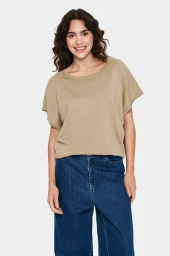 MilaSZ Pullover