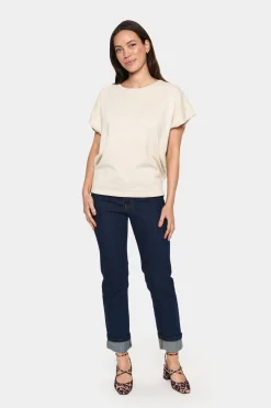 MilaSZ Pullover
