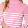 MilaSZ Pullover
