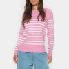 MilaSZ Pullover