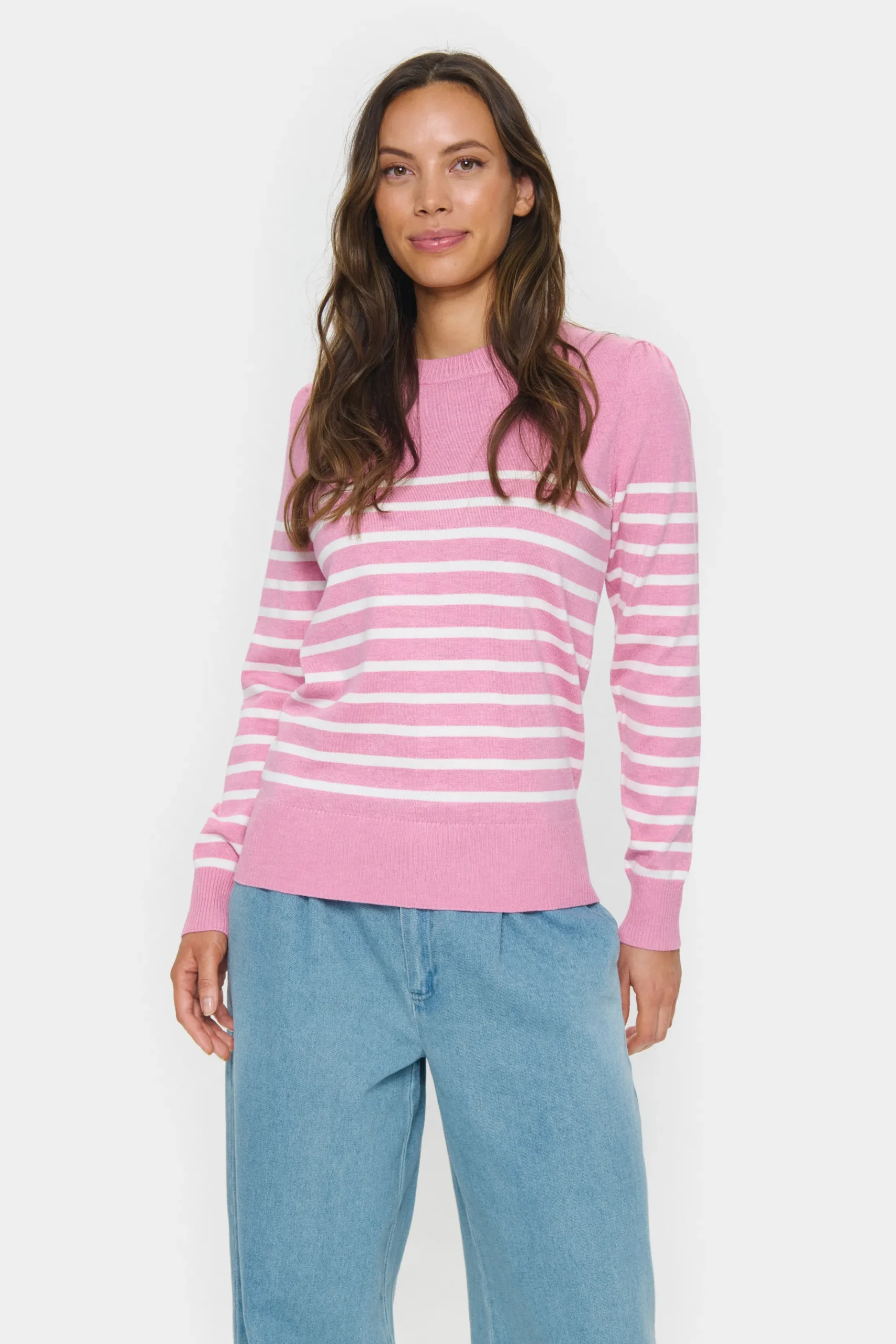 MilaSZ Pullover