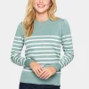 MilaSZ Pullover