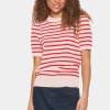 MilaSZ Pullover