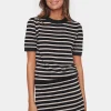 MilaSZ Pullover
