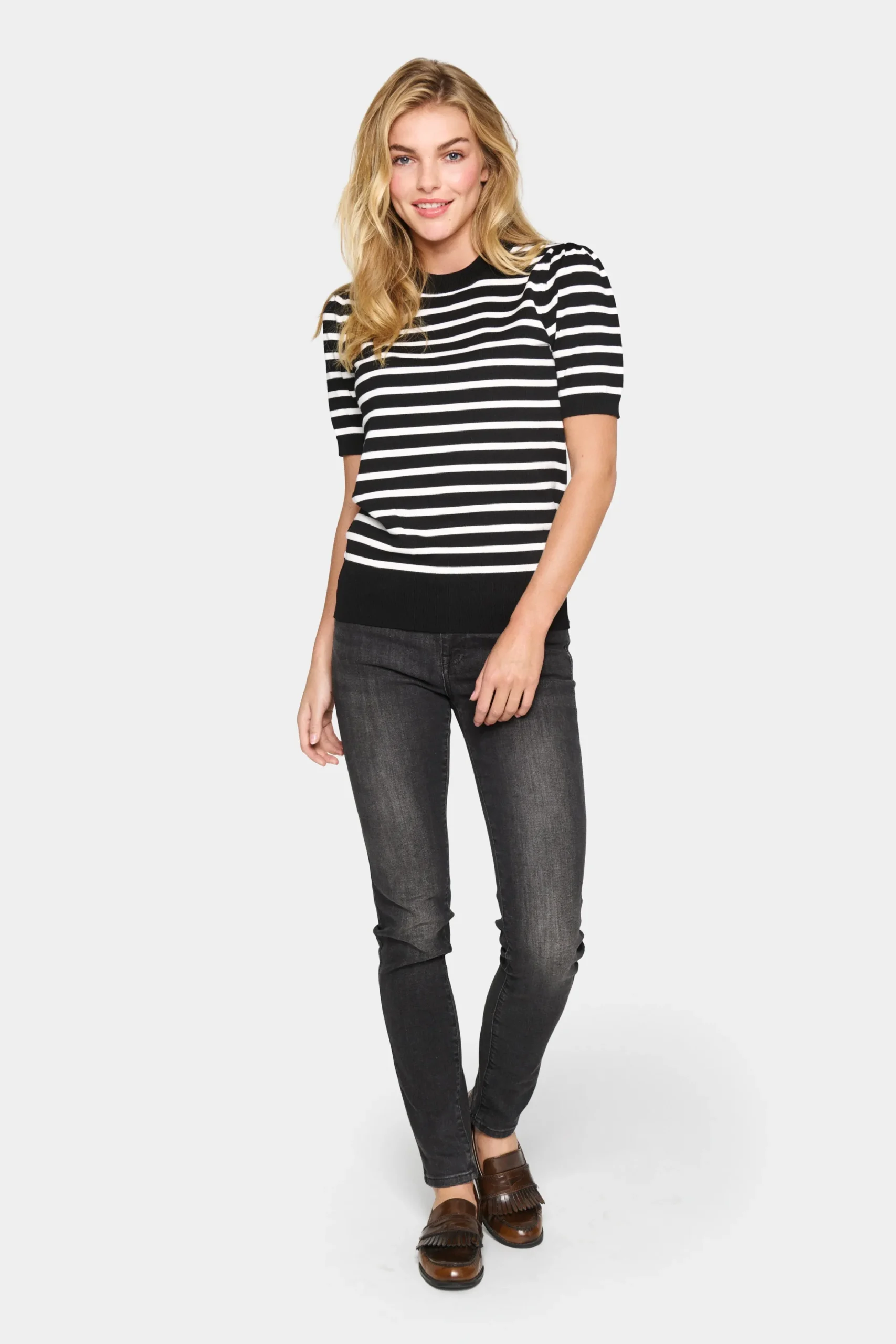 MilaSZ Pullover