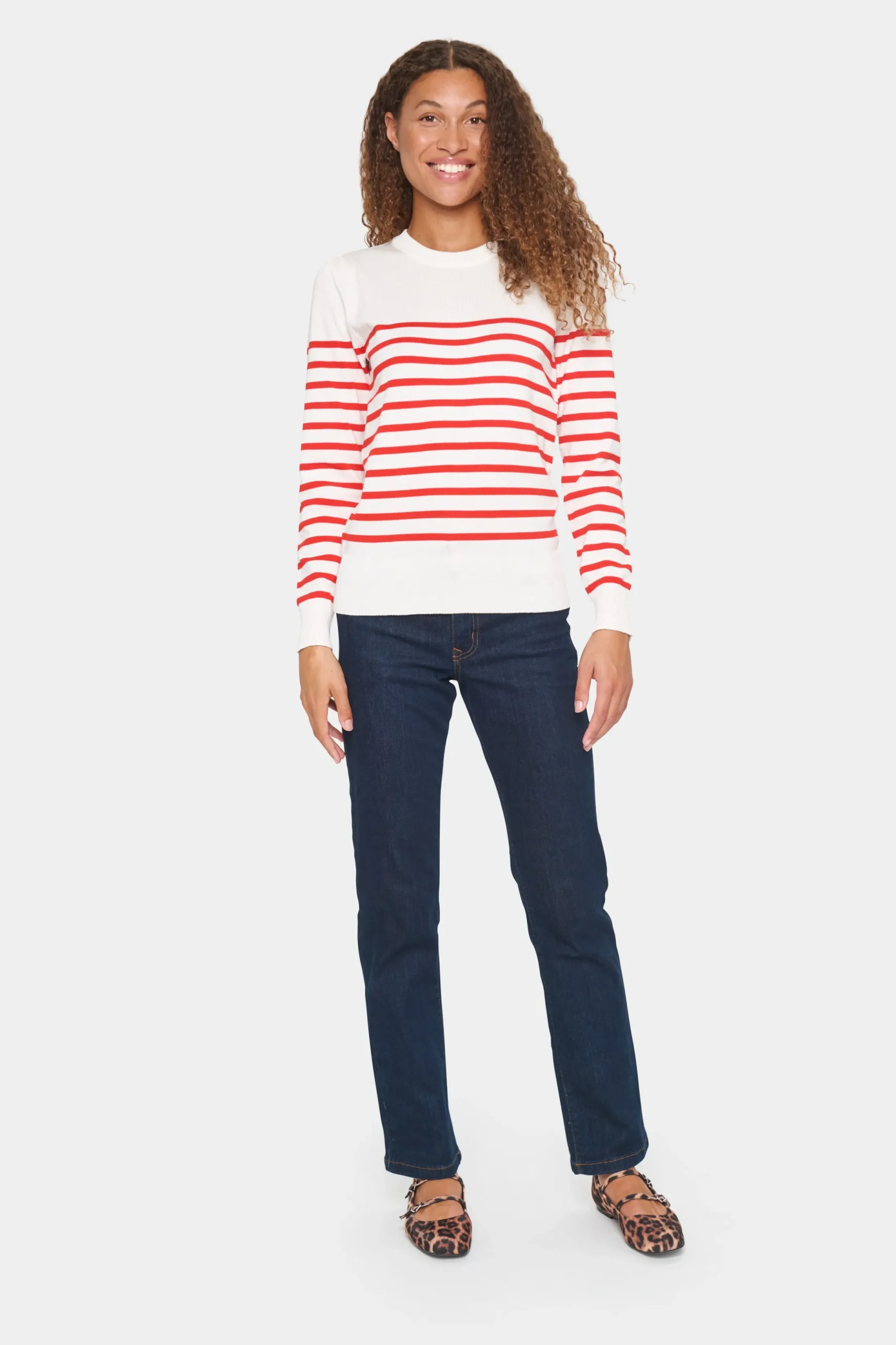 MilaSZ Pullover
