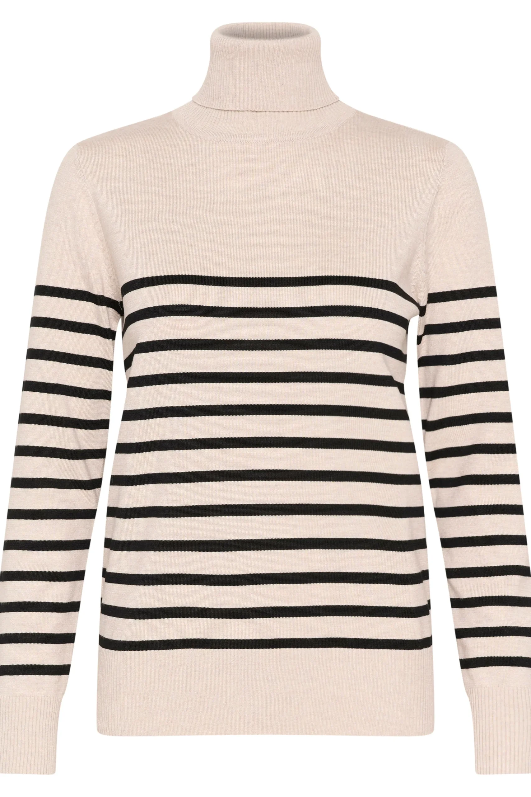 MilaSZ Pullover