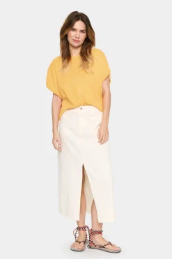 MilaSZ Pullover