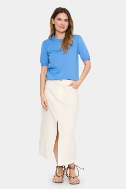 MilaSZ Pullover