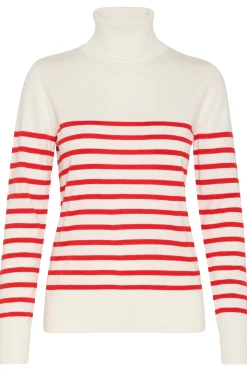 MilaSZ Pullover