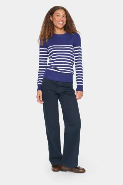 MilaSZ Pullover