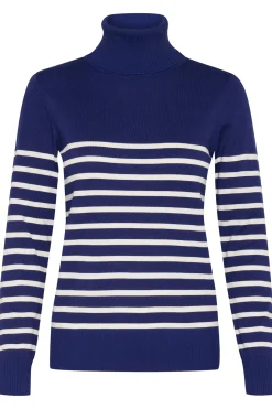 MilaSZ Pullover