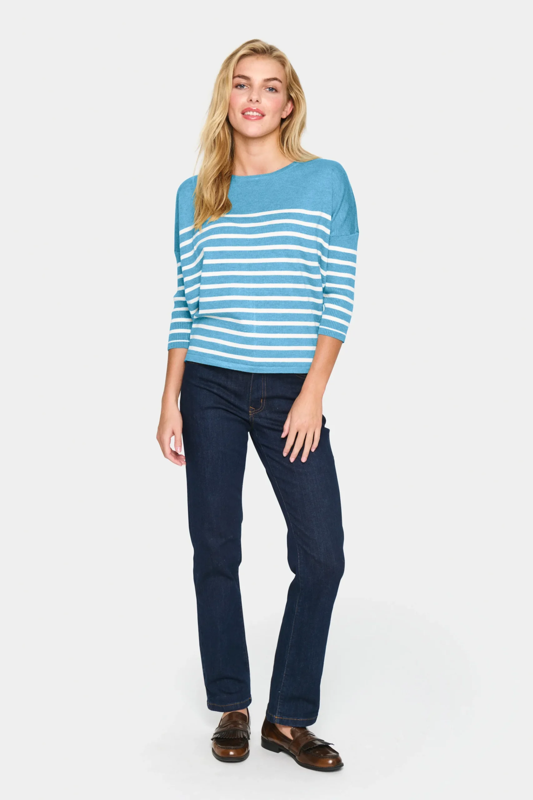 MilaSZ Pullover
