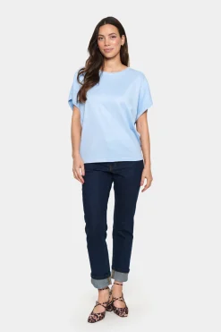 MilaSZ Pullover