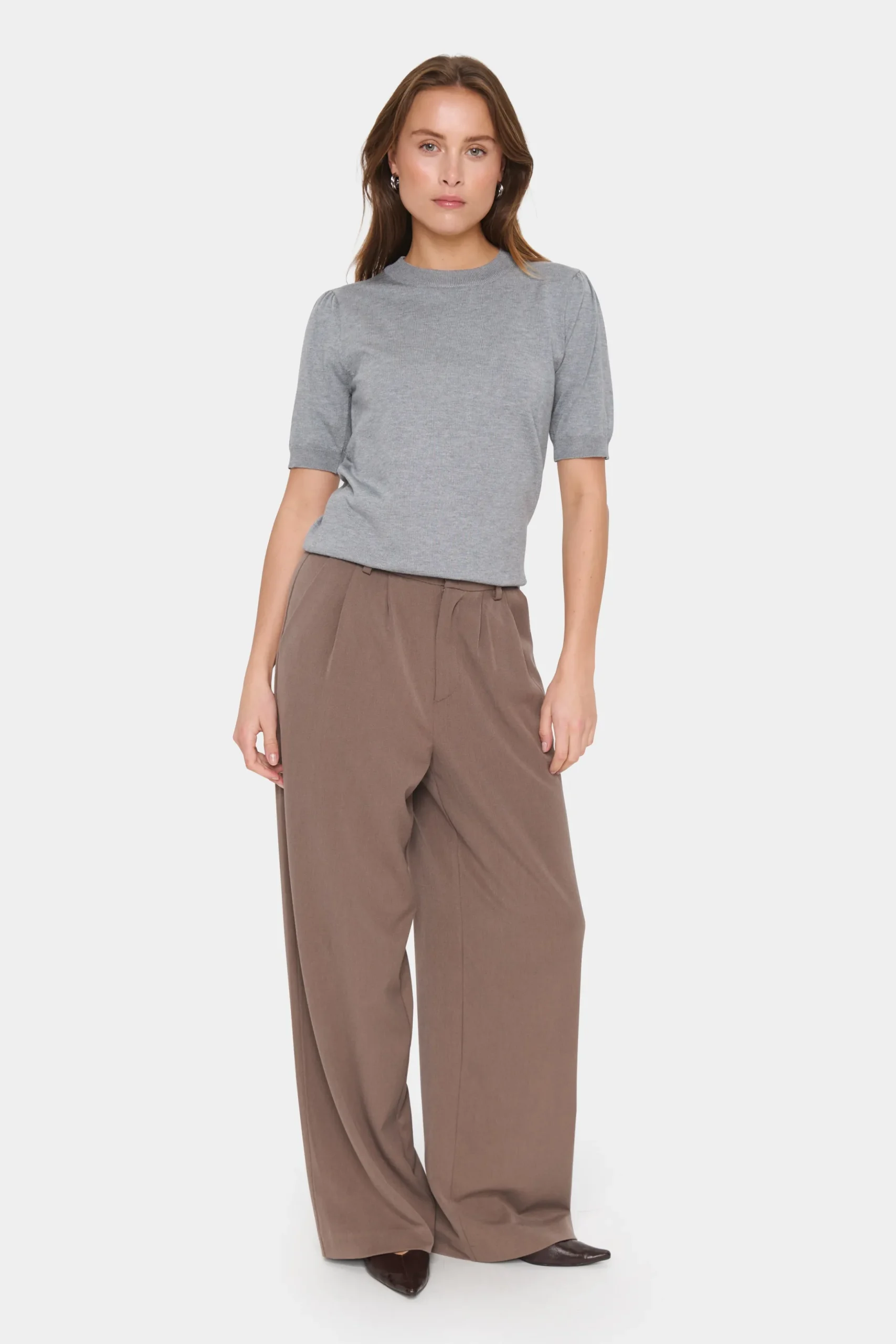MilaSZ Pullover