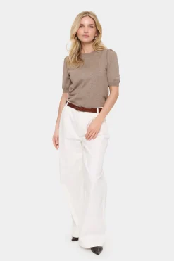 MilaSZ Pullover