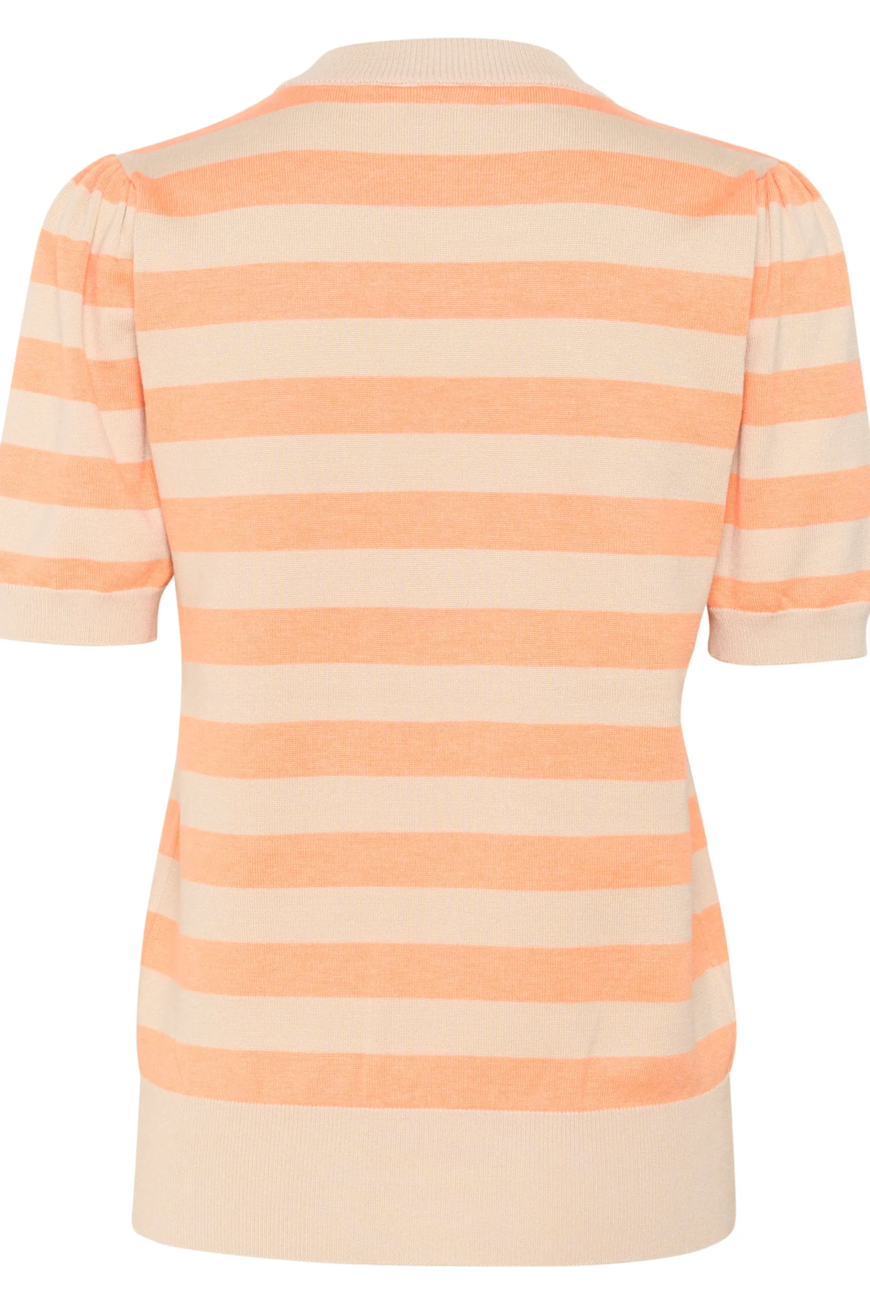 MilaSZ Pullover