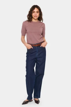 MilaSZ Pullover