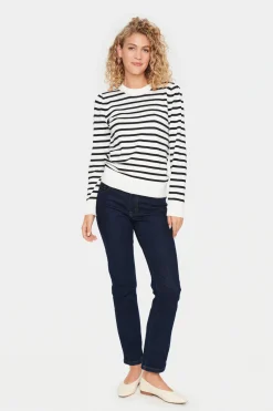 MilaSZ Pullover