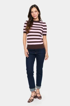MilaSZ Pullover