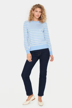 MilaSZ Pullover