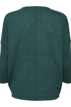 MilaSZ Pullover
