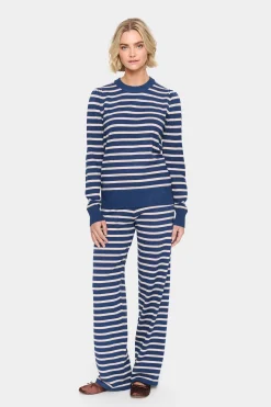 MilaSZ Pullover