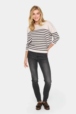 MilaSZ Pullover