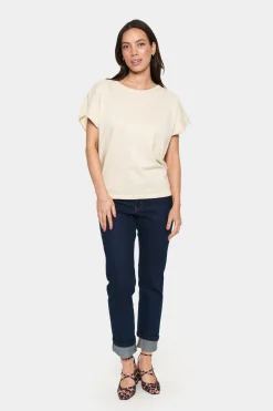MilaSZ Pullover