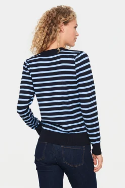 MilaSZ Pullover