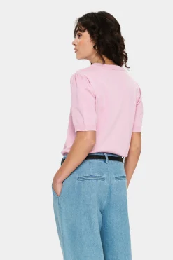 MilaSZ Pullover