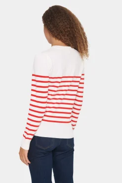 MilaSZ Pullover