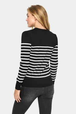 MilaSZ Pullover