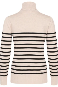 MilaSZ Pullover
