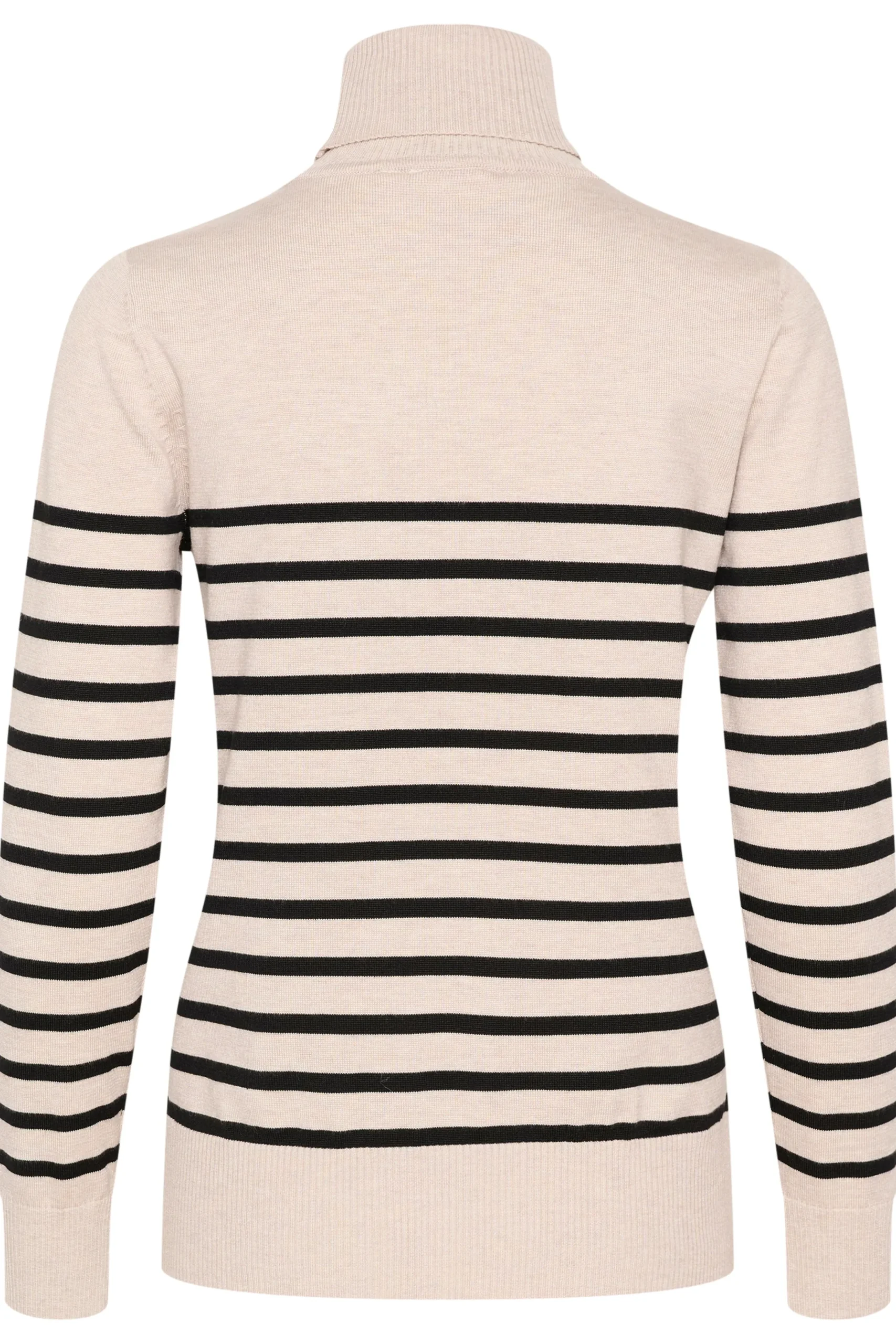 MilaSZ Pullover