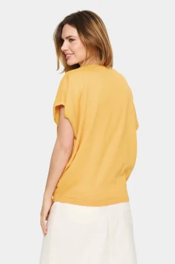 MilaSZ Pullover