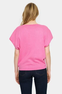 MilaSZ Pullover