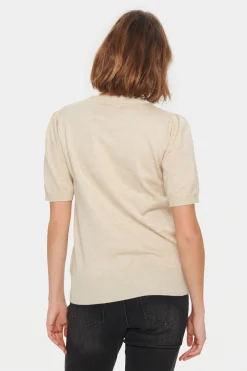 MilaSZ Pullover