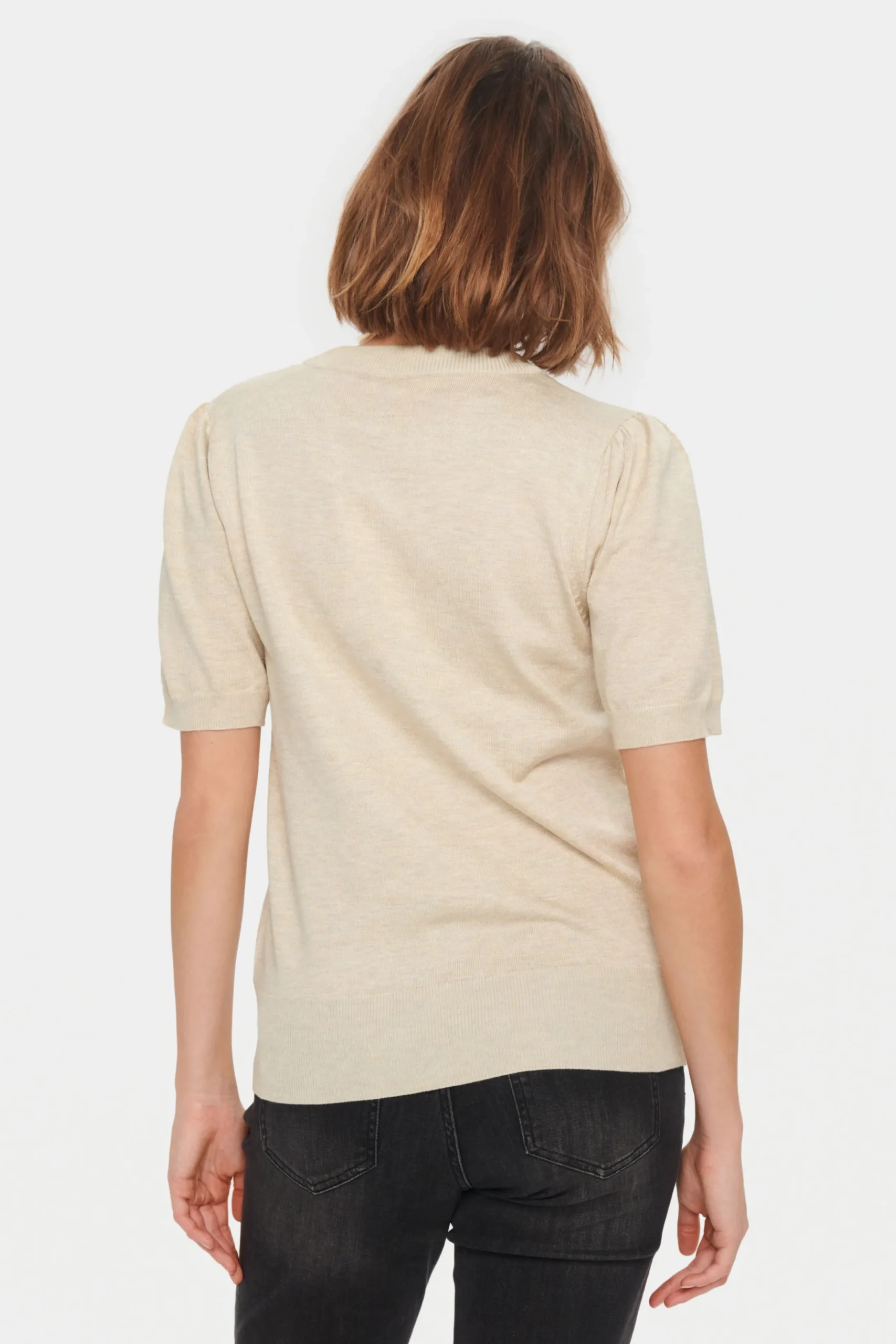 MilaSZ Pullover