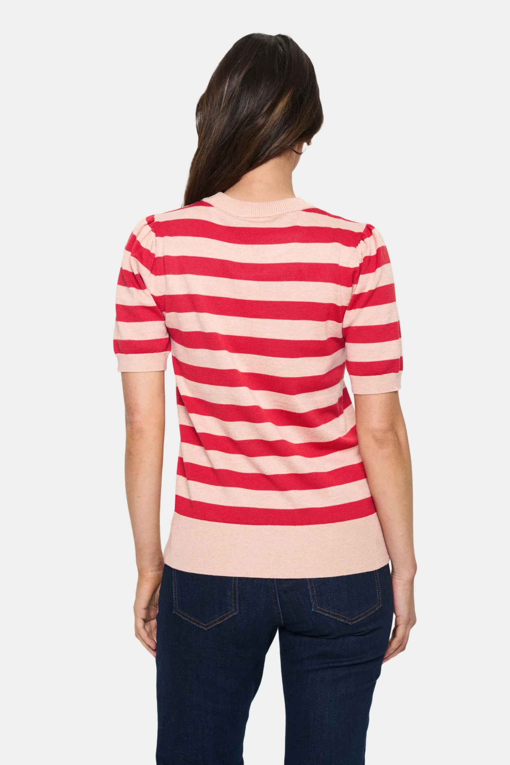 MilaSZ Pullover