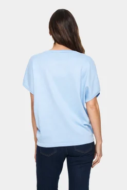 MilaSZ Pullover