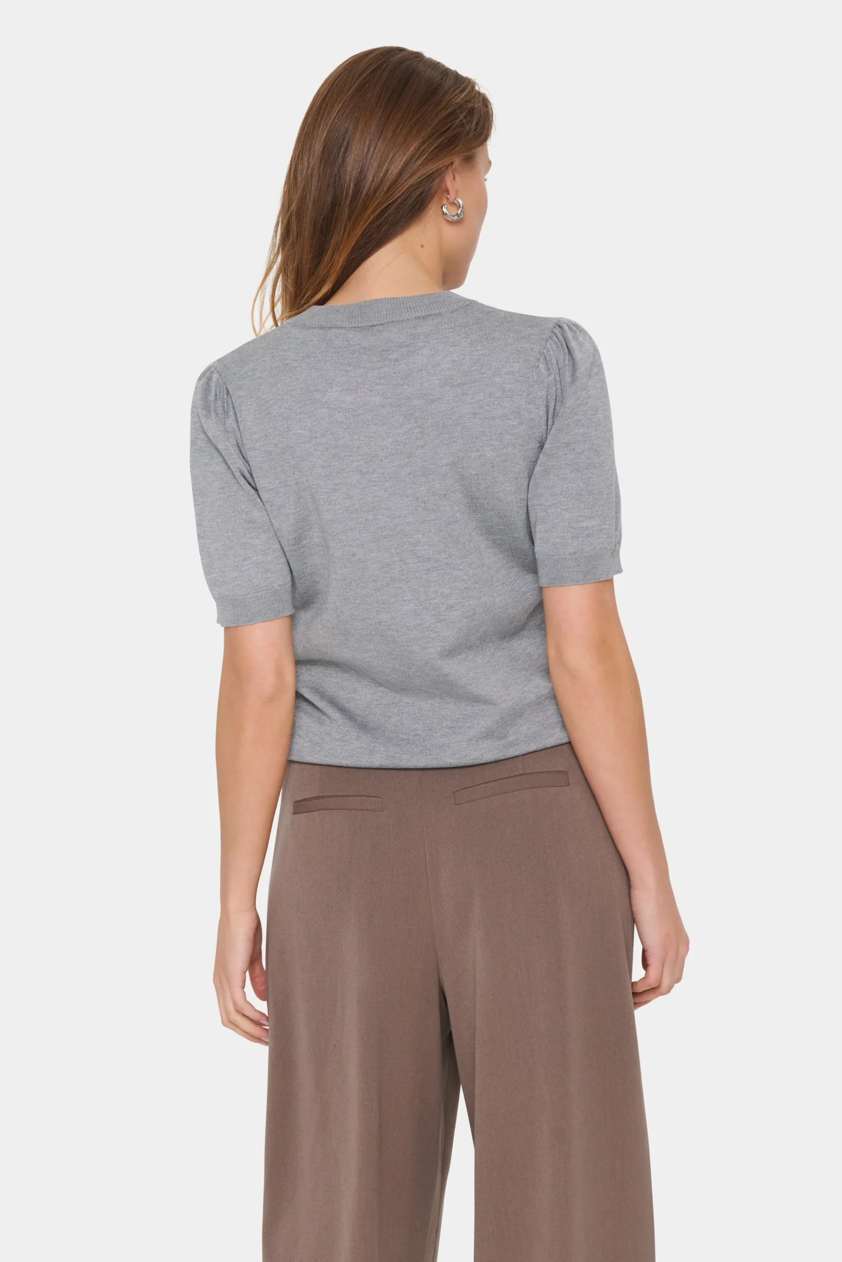 MilaSZ Pullover