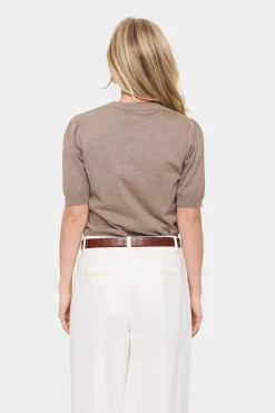 MilaSZ Pullover