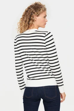 MilaSZ Pullover